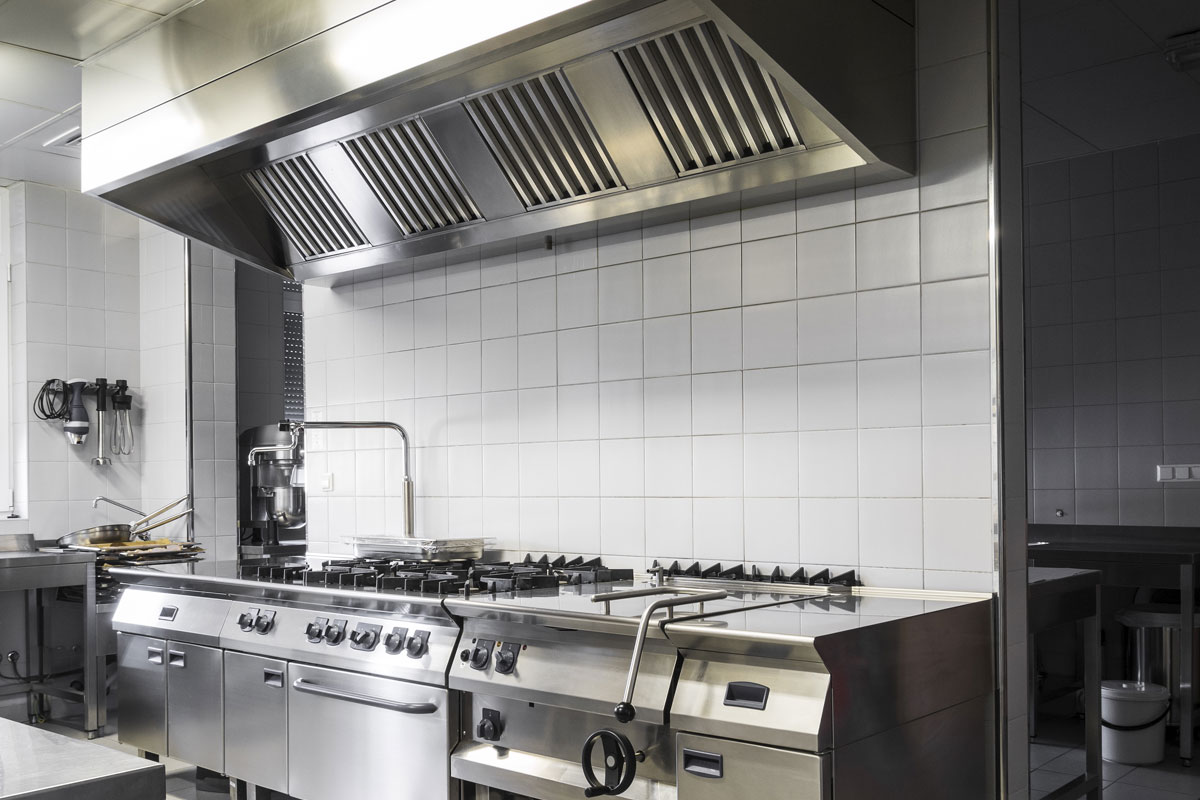 Gas Fitter Hamilton Hot Water, Appliance & Heating Gasfitting Services